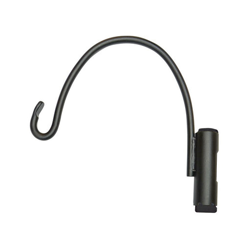7 inch Hanging Arm