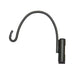 7 inch Hanging Arm