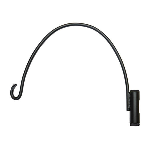 12 inch Hanging Arm