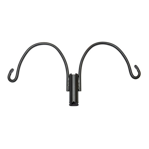 7 inch Double Hanging Arm