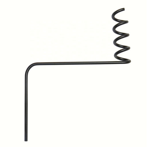 Base Support