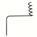 Base Support
