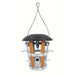 Decorative Feeder