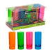 2 oz Shooter Glasses