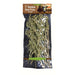 7 inch Bamboo Knot Picks. 100 ct