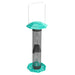 Funnel Flip Mesh Sunflower Feeder