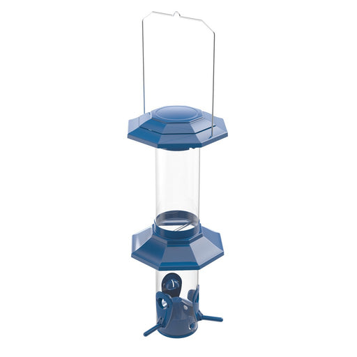 Funnel Flip Squirrel Proof Feeder