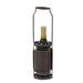 Singloa Wine Bottle Holder