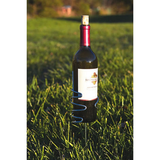 Handy Holders Wine Bottle