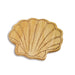 Sea Shell Cheeseboard