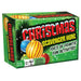 Christmas Scavenger Hunt
