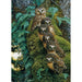 Family Tree 1000 pc Puzzle