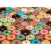 Doughnuts 1000 pieces