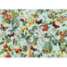 Fruit and Flutterbies 1000 pc puzzle