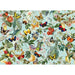 Fruit and Flutterbies 1000 pc puzzle