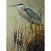 Great Blue Heron 500 piece Puzzle