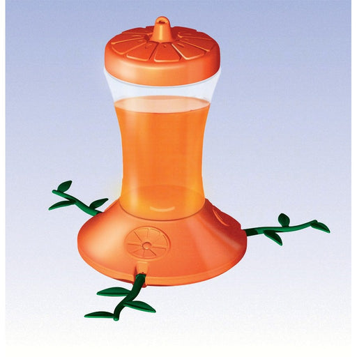 Oriole Feeder 24 oz. MUST ORDER IN 2'S