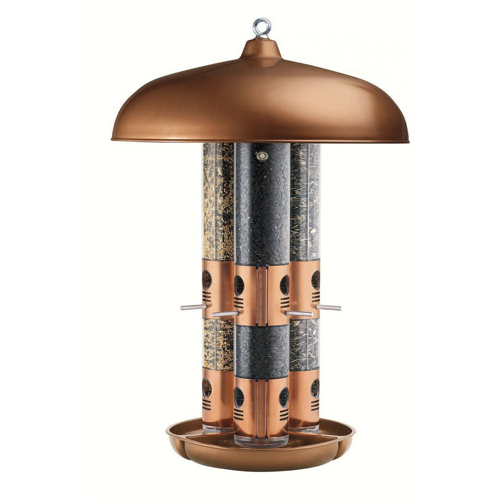 ギター Tube Feeder flying teapot image.jpg