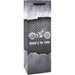 P1 Chopper - Printed Paper Bags - Must order in 6's