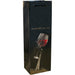 P1 Reaper - Printed Paper Bottle Bags