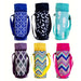 Insulat. Wine Bottle Tote Assortment