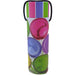 PBox1 Bottles - Printed Paper Bottle Box
