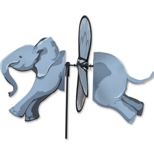 Elephant Petite Spinner