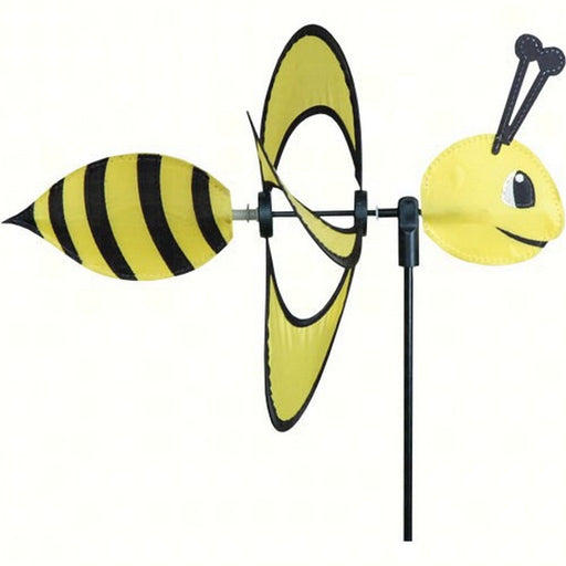 Bee Spinner Petite