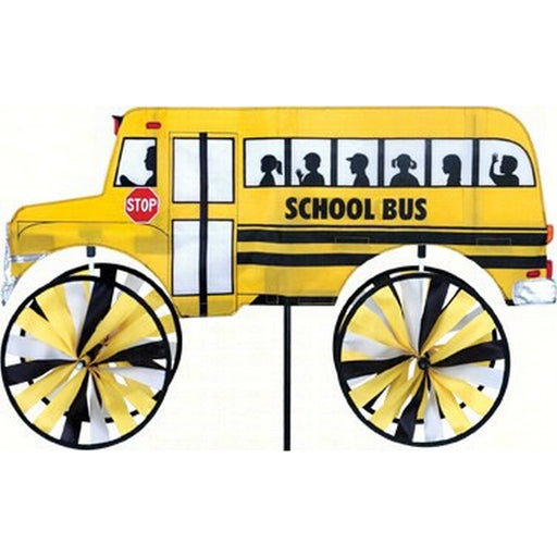 School Bus