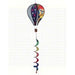 16in. 5 O'clock Somewhere Hot Air Balloon