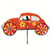 Hippie Mobile Spinner