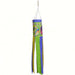 Home for the Birds 28 inch Windsock