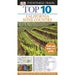Top 10: California Wine Country