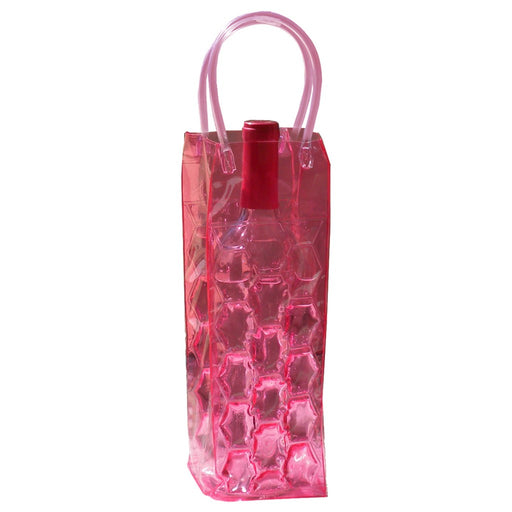 Pop 1 Cotton Candy - Insulated Chill Bottle Bags