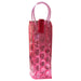 Pop 1 Cotton Candy - Insulated Chill Bottle Bags