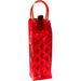 Pop 1 Fire - Insulated Chill Bottle Bags