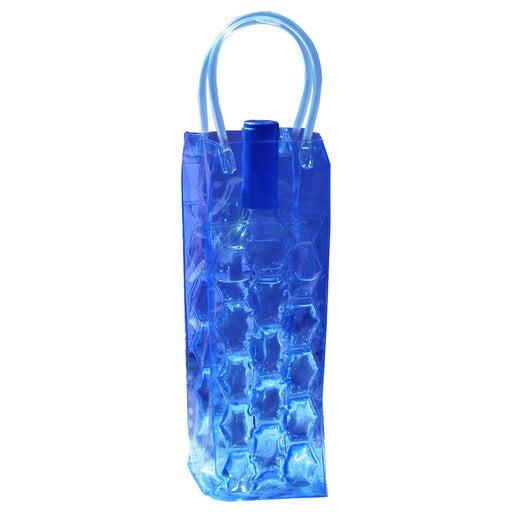 Pop 1 Ice - Insulated Chill Bottle Bags