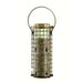 Squirrel Stumper Feeder Must order in 2's