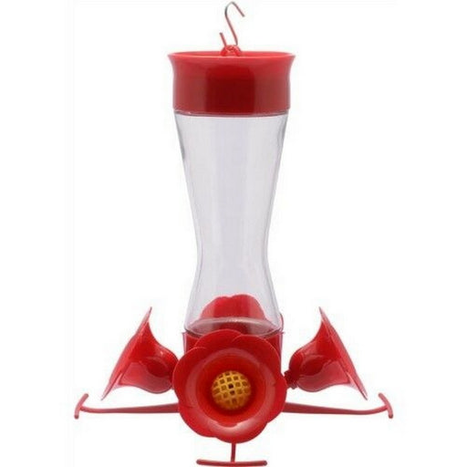 4 Fountain Feeder