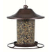 Small Panorama Feeder Must order in 2's