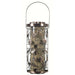 Copper Meadow Seed Feeder Must order in 2's