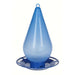 Droplet Waterer Must order in 2's