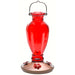 Daisy Vase Hummingbird Feeder (must order in 2's)