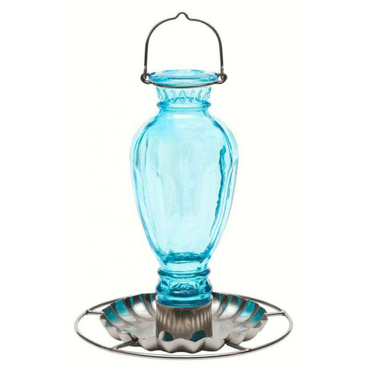 Daisy Vase Waterer