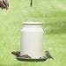 Milk Pail Feeder (must roder in 2's)