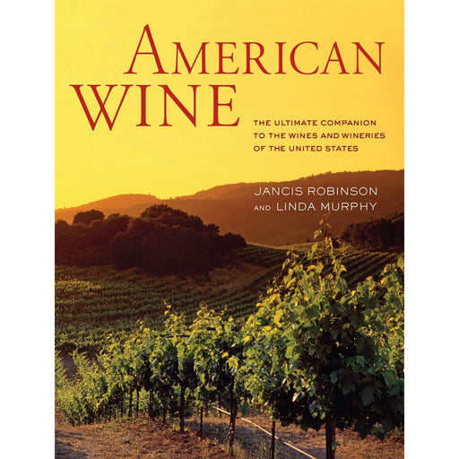 American Wine