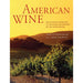American Wine