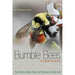 Bumble Bees of North America by Paul Williams Robin Thorp Leif Richardson & Sheila Colla