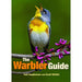 The Warbler Guide