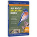 All About Backyard Birds Western N.A.